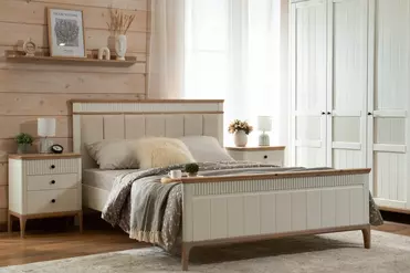 Кровать мягкая Грета №20 900х2000